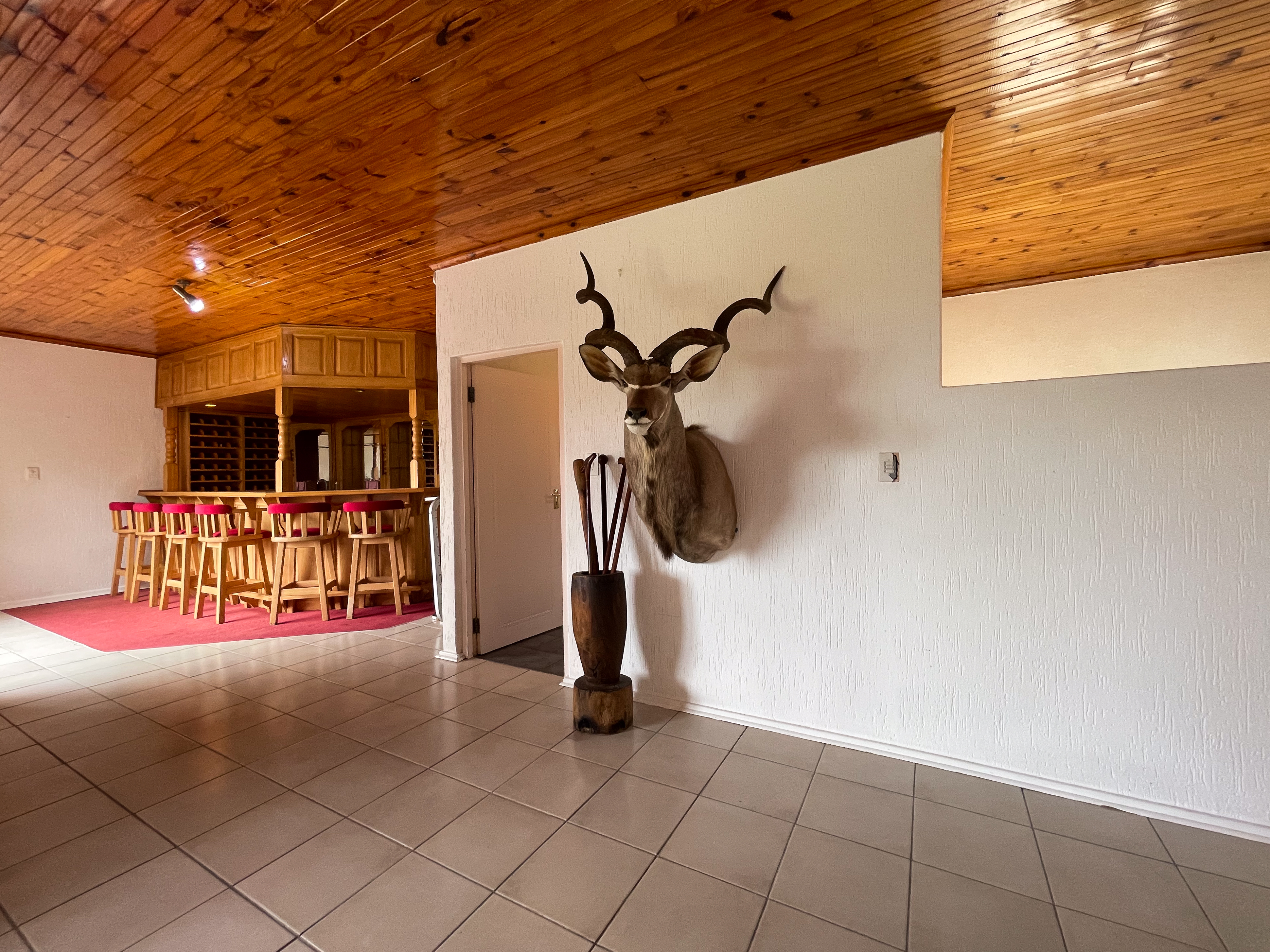 6 Bedroom Property for Sale in Forest Downs Eastern Cape